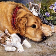 Cross stitch pattern: #1610914