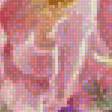 Preview of cross stitch pattern: #1611132