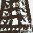Preview of cross stitch pattern: #1611489