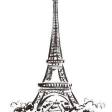 Cross stitch pattern: #1611489