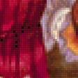 Preview of cross stitch pattern: #1611563