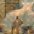 Preview of cross stitch pattern: #1612022