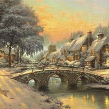 Cross stitch pattern: #1612022