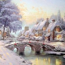 Cross stitch pattern: #1612023