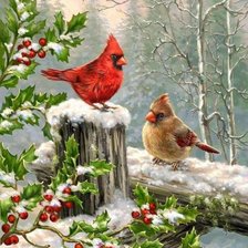 Cross stitch pattern: #1612622