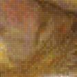 Preview of cross stitch pattern: #1612629