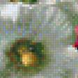 Preview of cross stitch pattern: #1612631