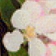 Preview of cross stitch pattern: #1612820