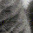 Preview of cross stitch pattern: #1613026