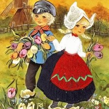 Cross stitch pattern: #1613406