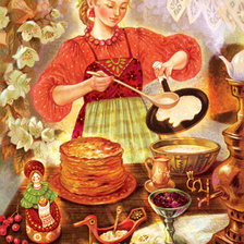 Cross stitch pattern: #1613413