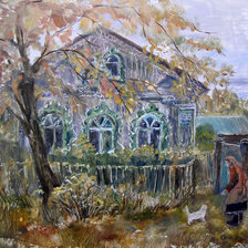 Cross stitch pattern: #1613424