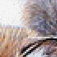 Preview of cross stitch pattern: #1613964