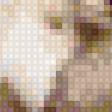 Preview of cross stitch pattern: #1614255