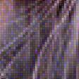 Preview of cross stitch pattern: #1614341