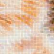 Preview of cross stitch pattern: #1614485