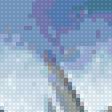 Preview of cross stitch pattern: #1614715