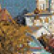 Preview of cross stitch pattern: #1614895