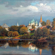 Cross stitch pattern: #1614895