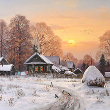 Cross stitch pattern: #1614907