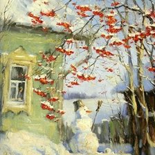 Cross stitch pattern: #1615197