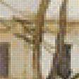 Preview of cross stitch pattern: #1615201