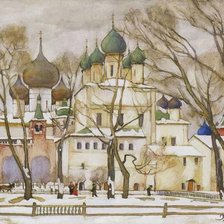 Cross stitch pattern: #1615201