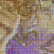 Preview of cross stitch pattern: #1615643