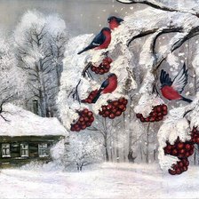 Cross stitch pattern: #1615688