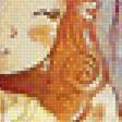 Preview of cross stitch pattern: #1615696