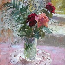 Cross stitch pattern: #1615757