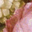 Preview of cross stitch pattern: #1615764