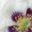 Preview of cross stitch pattern: #1616038