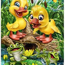 Cross stitch pattern: #1616160