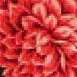 Preview of cross stitch pattern: #1616172