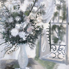 Cross stitch pattern: #1616316