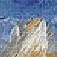 Preview of cross stitch pattern: #1616319