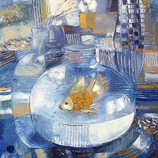 Cross stitch pattern: #1616319