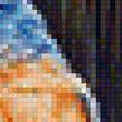Preview of cross stitch pattern: #1616336
