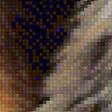 Preview of cross stitch pattern: #1616655