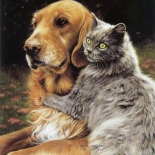 Cross stitch pattern: #1616655