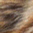 Preview of cross stitch pattern: #1616659