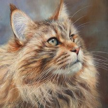 Cross stitch pattern: #1616659
