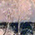 Preview of cross stitch pattern: #1616671
