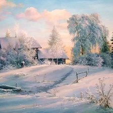 Cross stitch pattern: #1616671