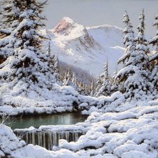 Cross stitch pattern: #1616672