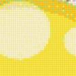 Preview of cross stitch pattern: #1616692