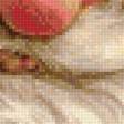 Preview of cross stitch pattern: #1616695