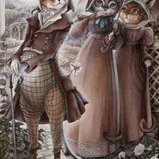 Cross stitch pattern: #1616873