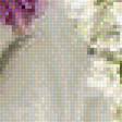 Preview of cross stitch pattern: #1616952